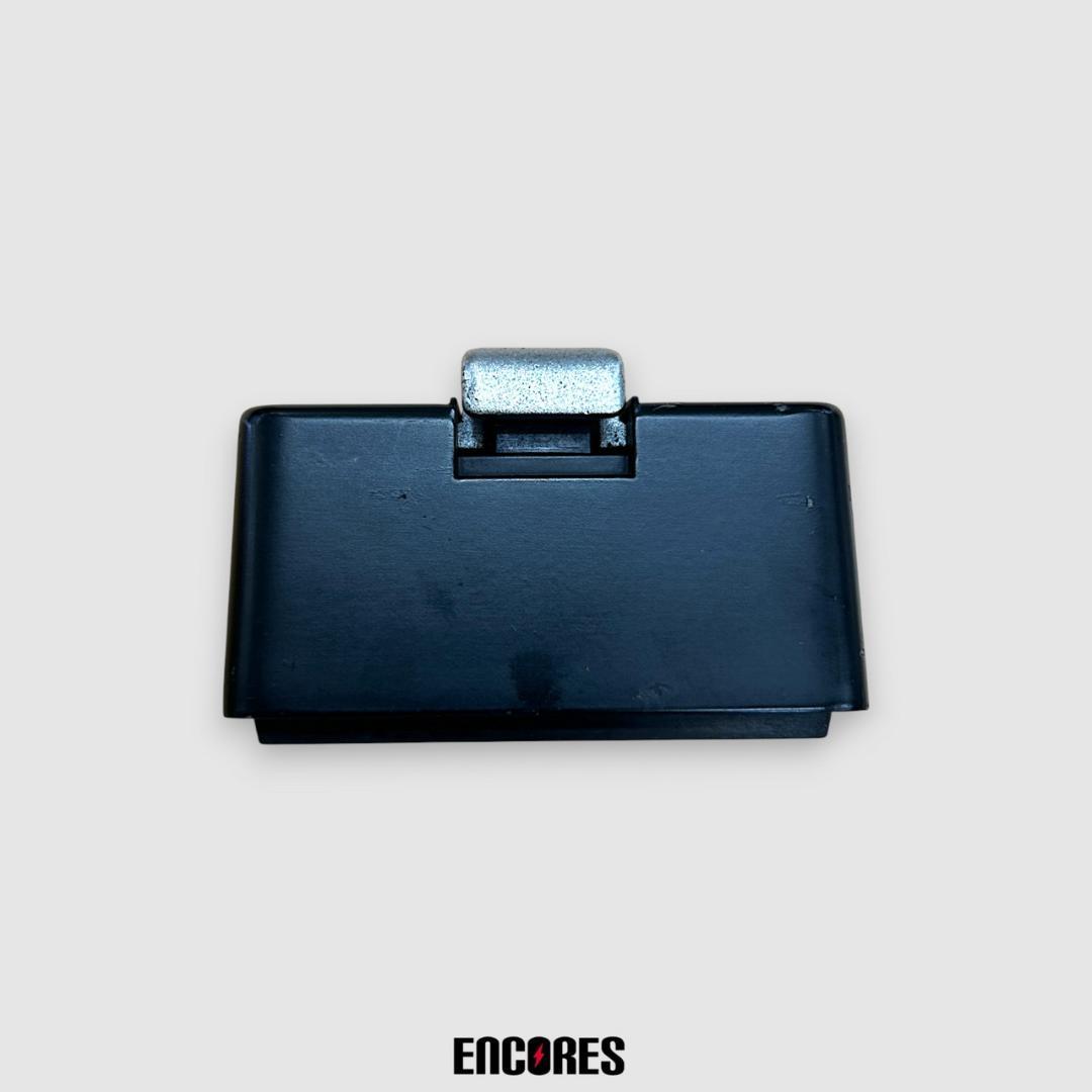 Pearl AD-08 ANALOG DELAY ディレイ