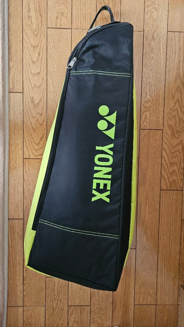 YONEX アークセイバー10