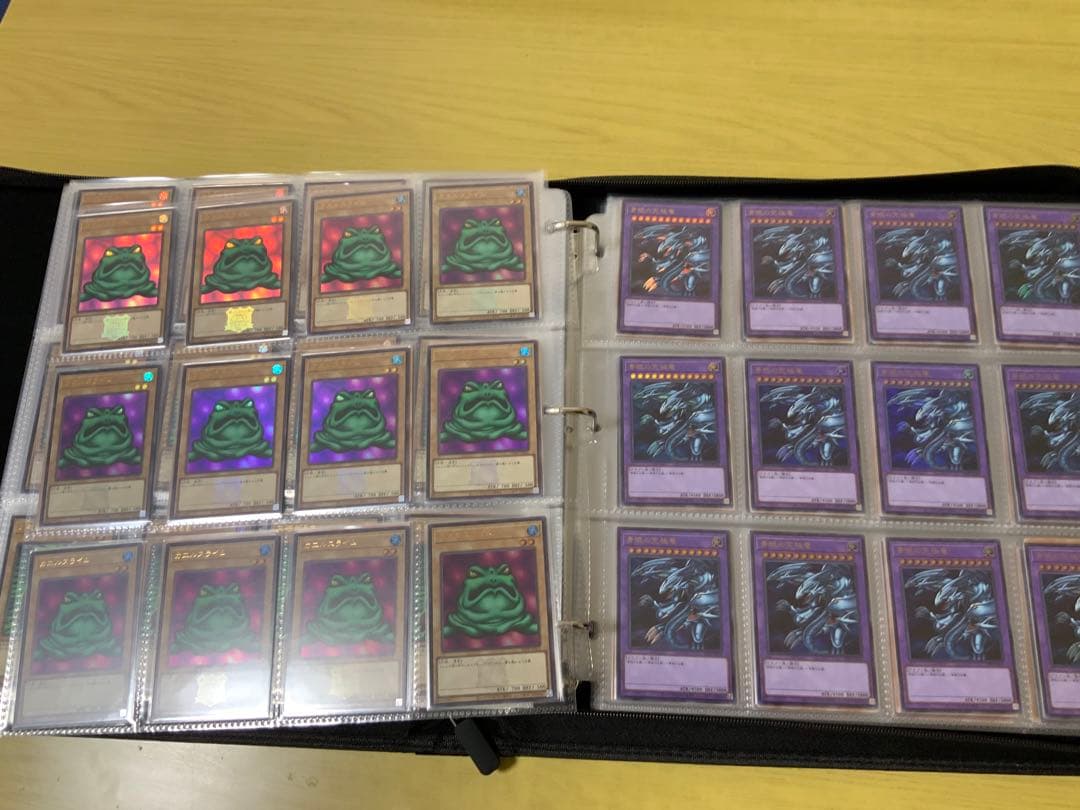 決闘者伝説　まとめ　遊戯王