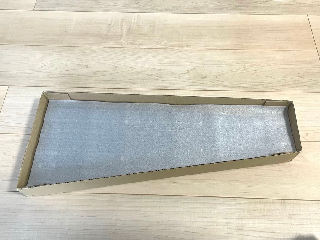 YAMAHA ヤマハ 卓上木琴 No.185 30音 マレット付き