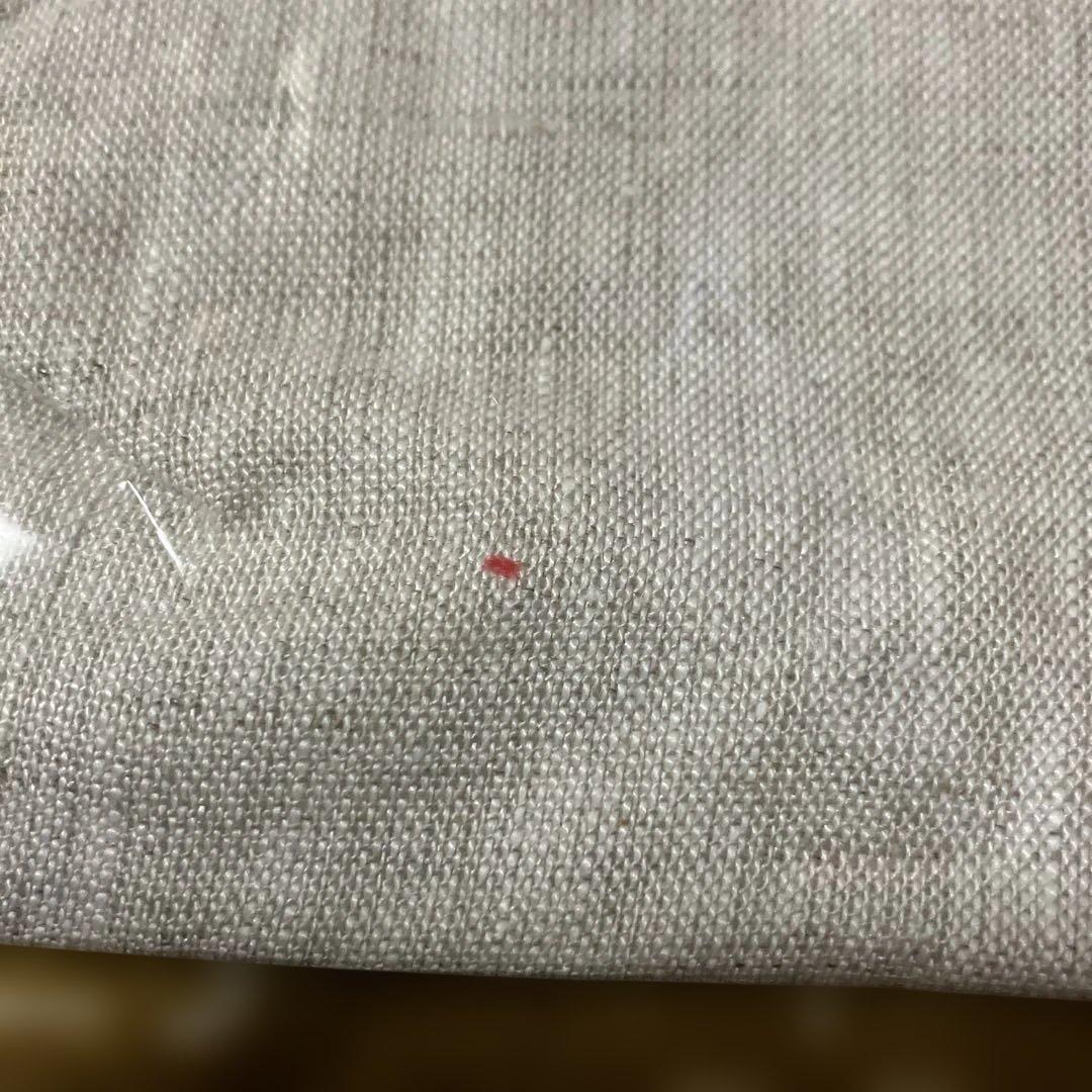 嵐　嵐のワクワク学校　トートバック❣️