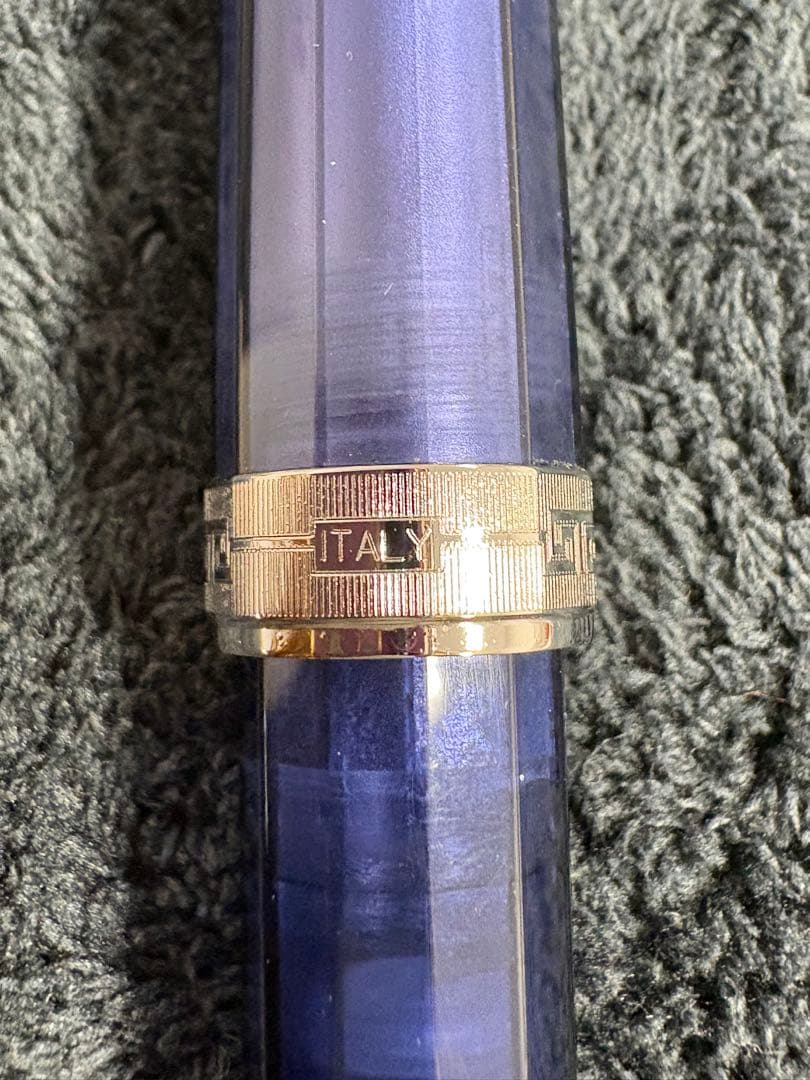 OMAS アートコレクション ビジョン