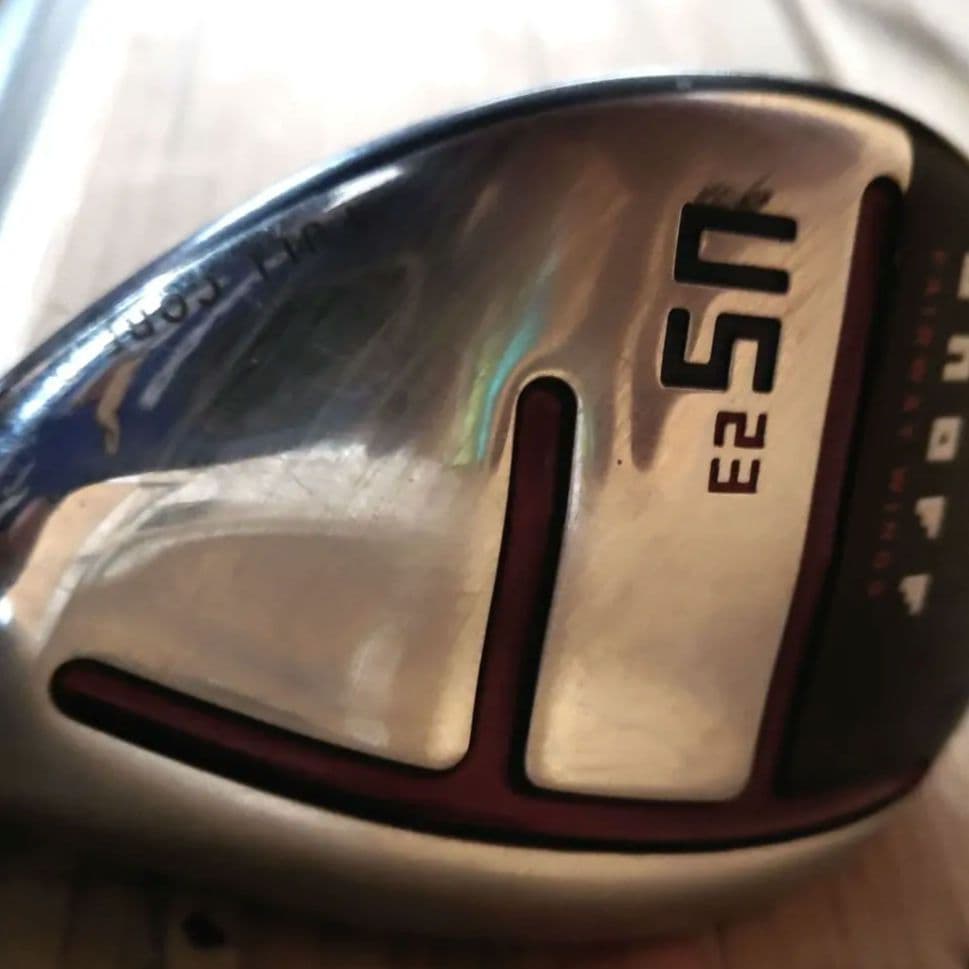 【ko.low】ONOFFFAIRWAYWINGSAKA