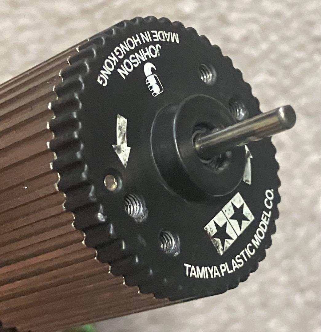 ラジコンパーツセット 【ジャンク】