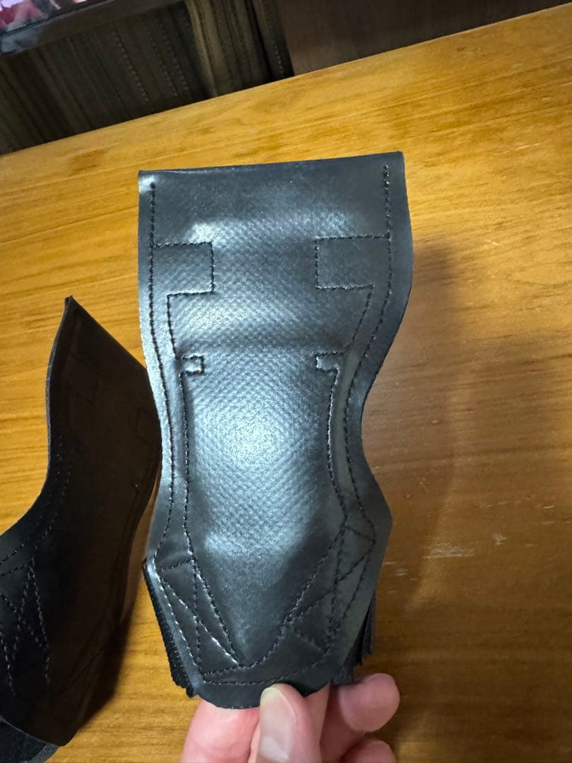 GOLD'S GYM ゴールドジム パワーグリップ