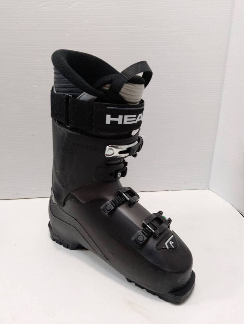 G1887​HEAD EDGE LYT 90 スキーブーツ 27-27.5cm