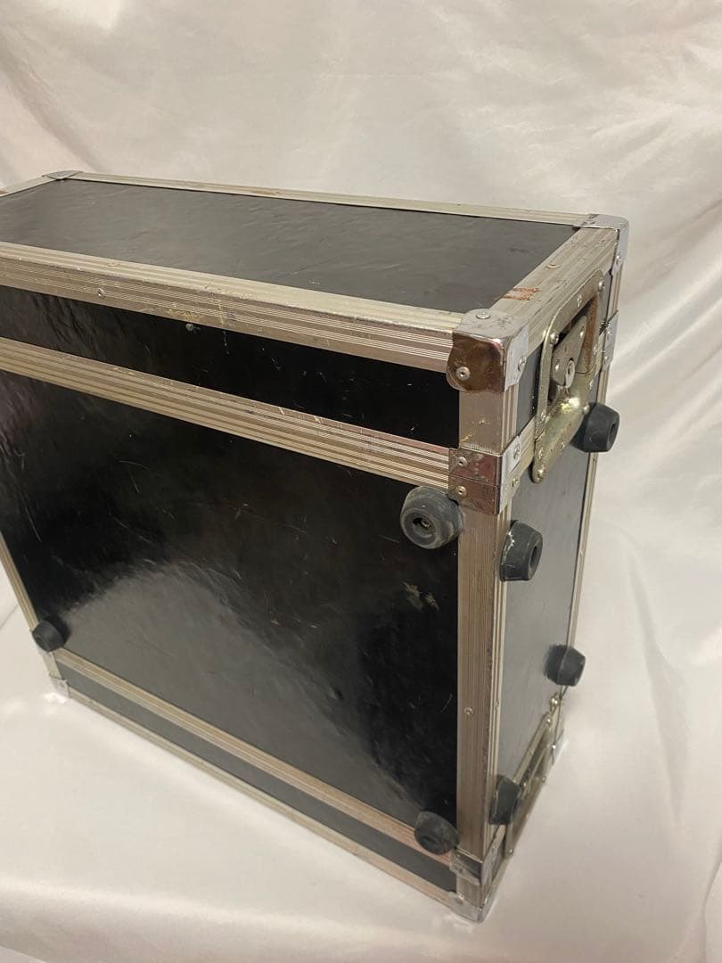 2769❣️ ARMOR（アルモア）　4U ラックケース