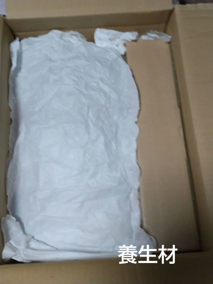 【ＳＰ】リコリスSPセット フィギュア２体＋BIGアクスタ２枚＋非売ポスター１枚