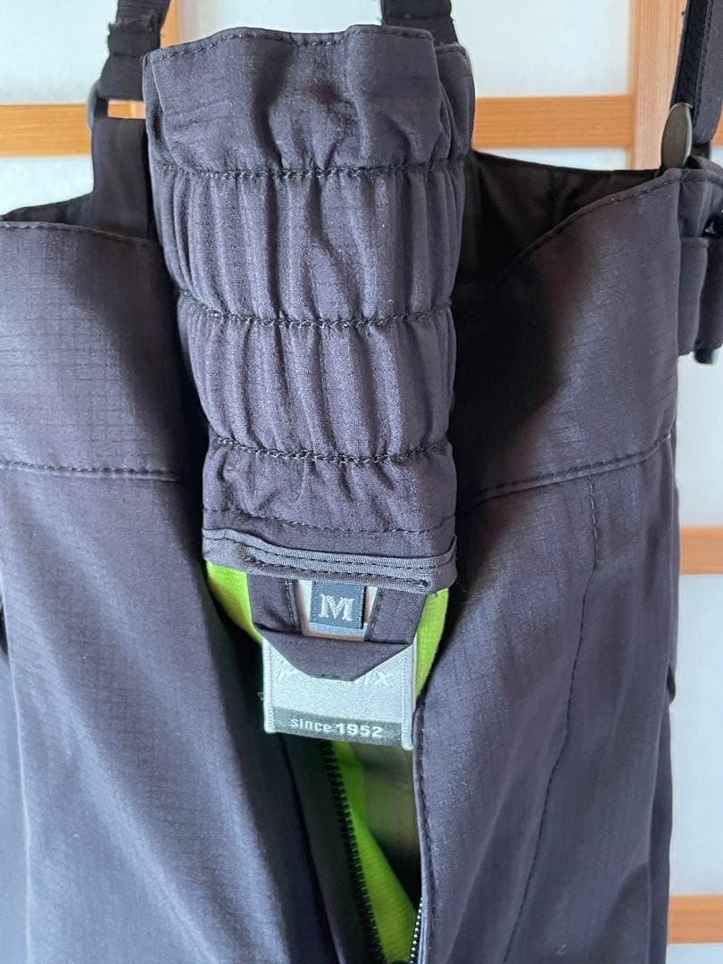 phoenixスキーウェア上下　レディース　春先用　超美品