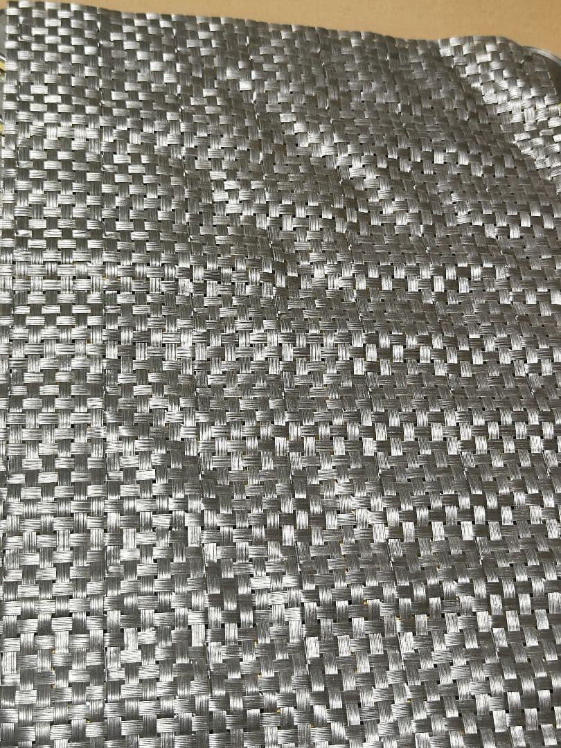 ゲーム実況者　レトルト　缶バッジ　top4