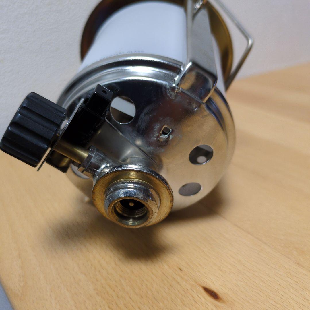 プリムス　ガスランタン　IP-2279HAE