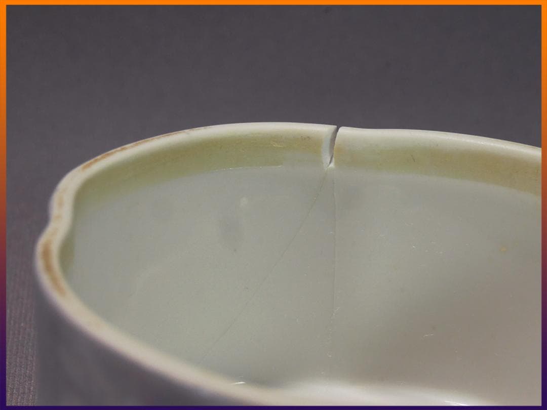 【1点限り】ノリタケ 青 デコレディ ドレッサードール パウダー アンティーク