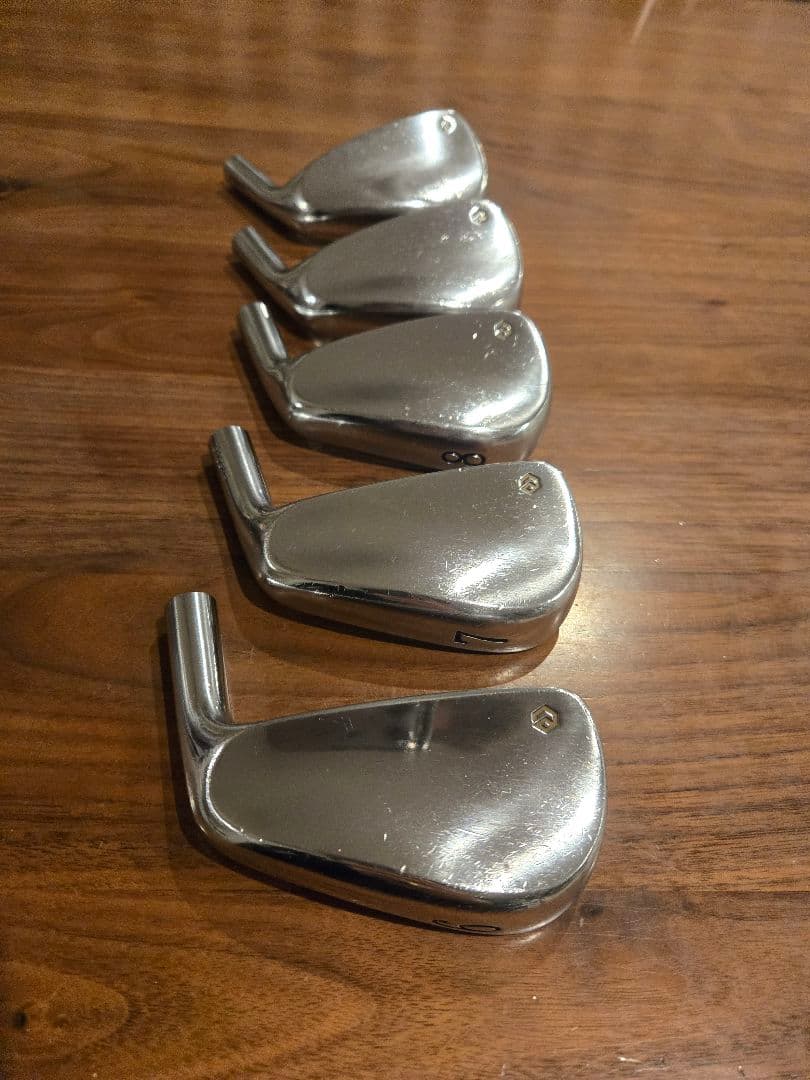 限定希少エポン EPON パーソナル2 ヘッドのみ