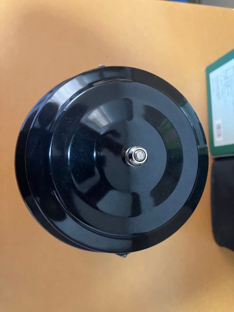 ［美品］コールマン285デュエルフューエルランタン オリジナルエディション