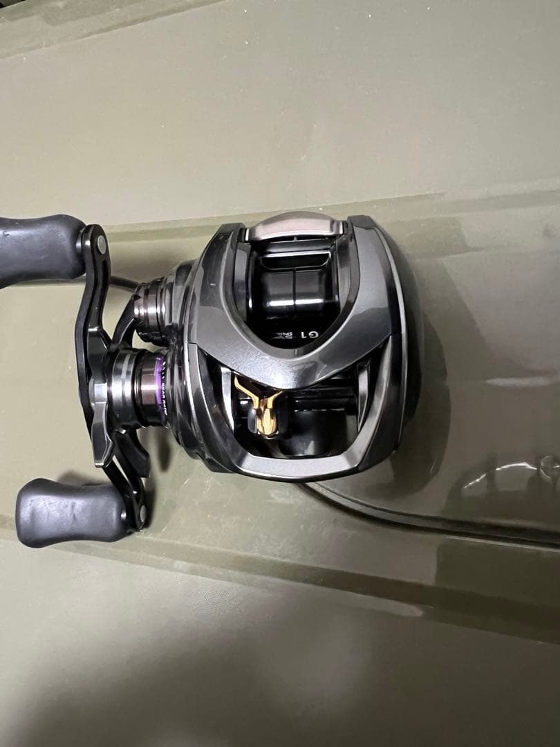 19スティーズCT SV TW 700XH