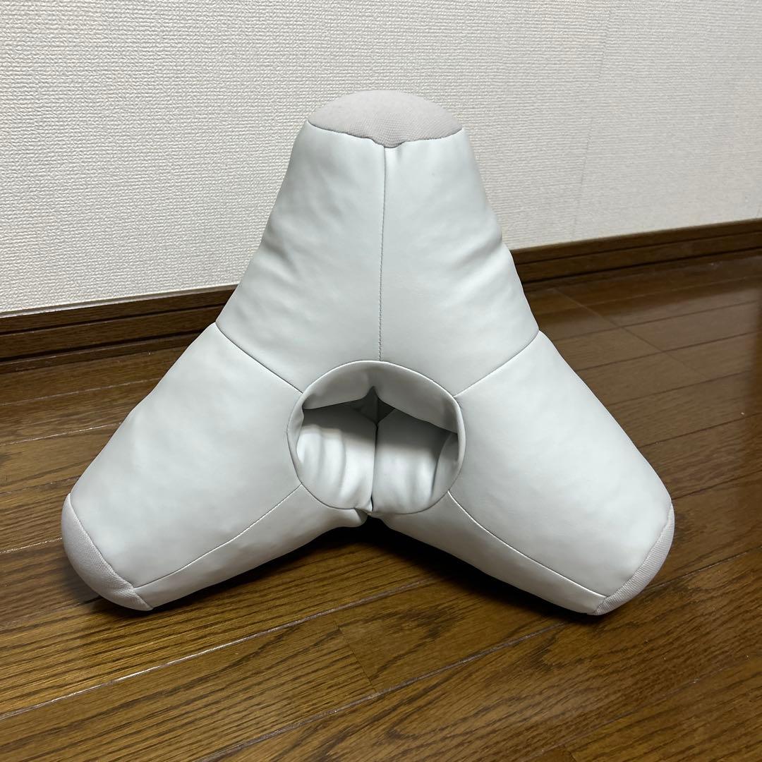 【training tetra】トレーニングテトラ