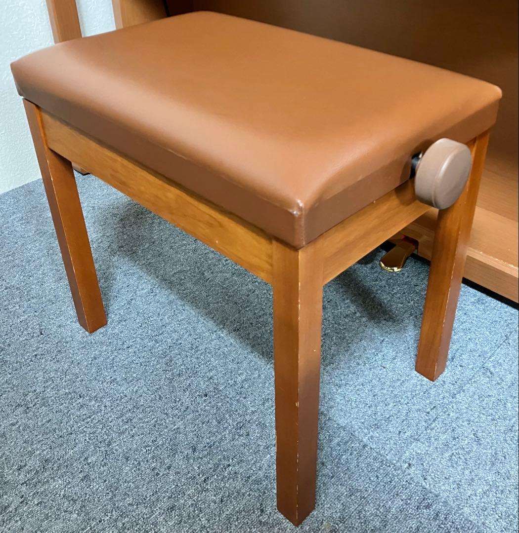 a*o様 KAWAI 電子ピアノ CN28C 【無料配送可能】