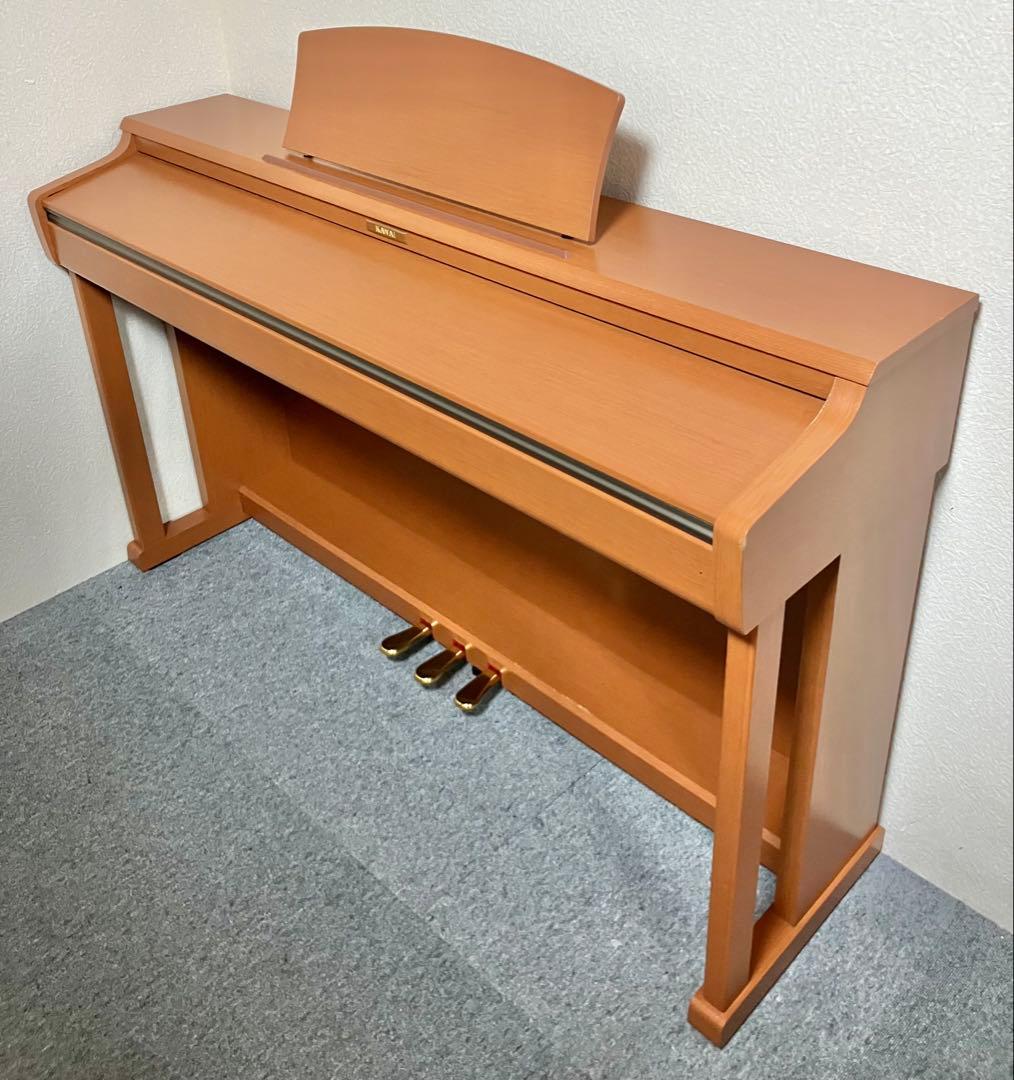 a*o様 KAWAI 電子ピアノ CN28C 【無料配送可能】