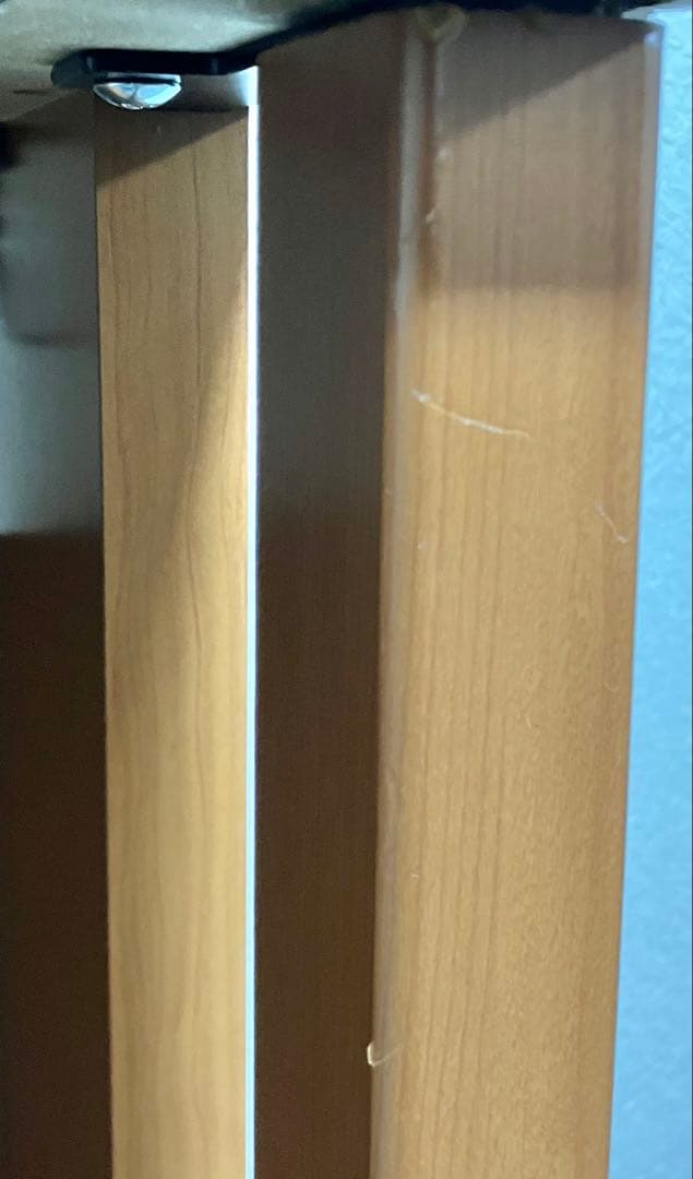 a*o様 KAWAI 電子ピアノ CN28C 【無料配送可能】