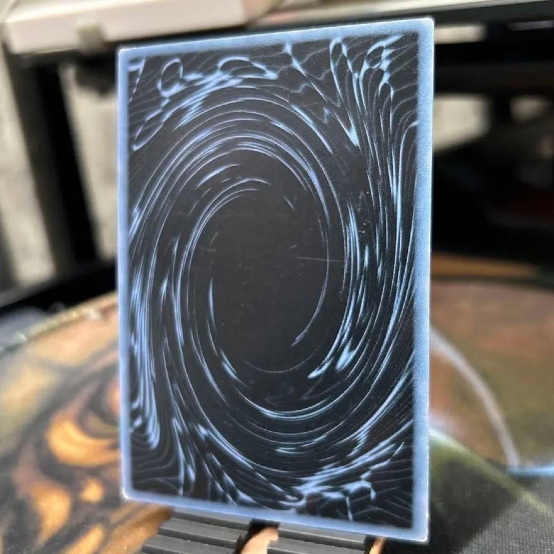 オベリスクの巨神兵　GBI-002