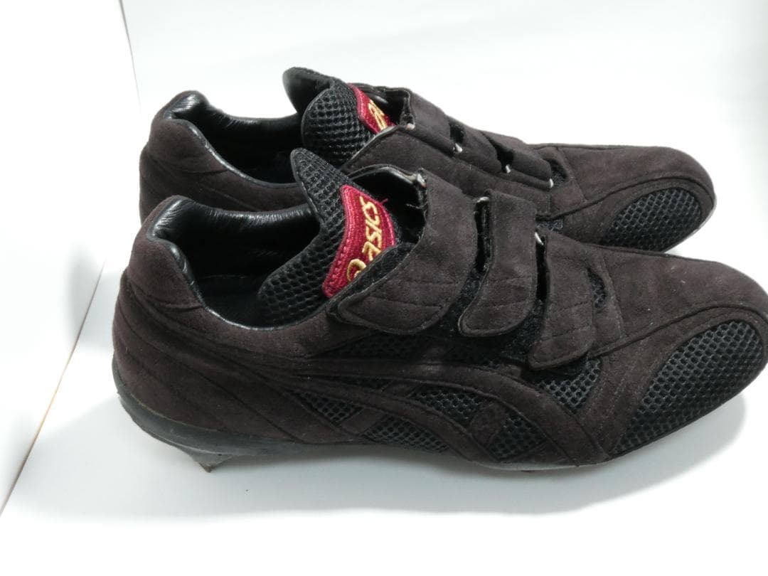 asics ゴールドステージ 限定 オーダー スパイク FLGMLMBZ-X