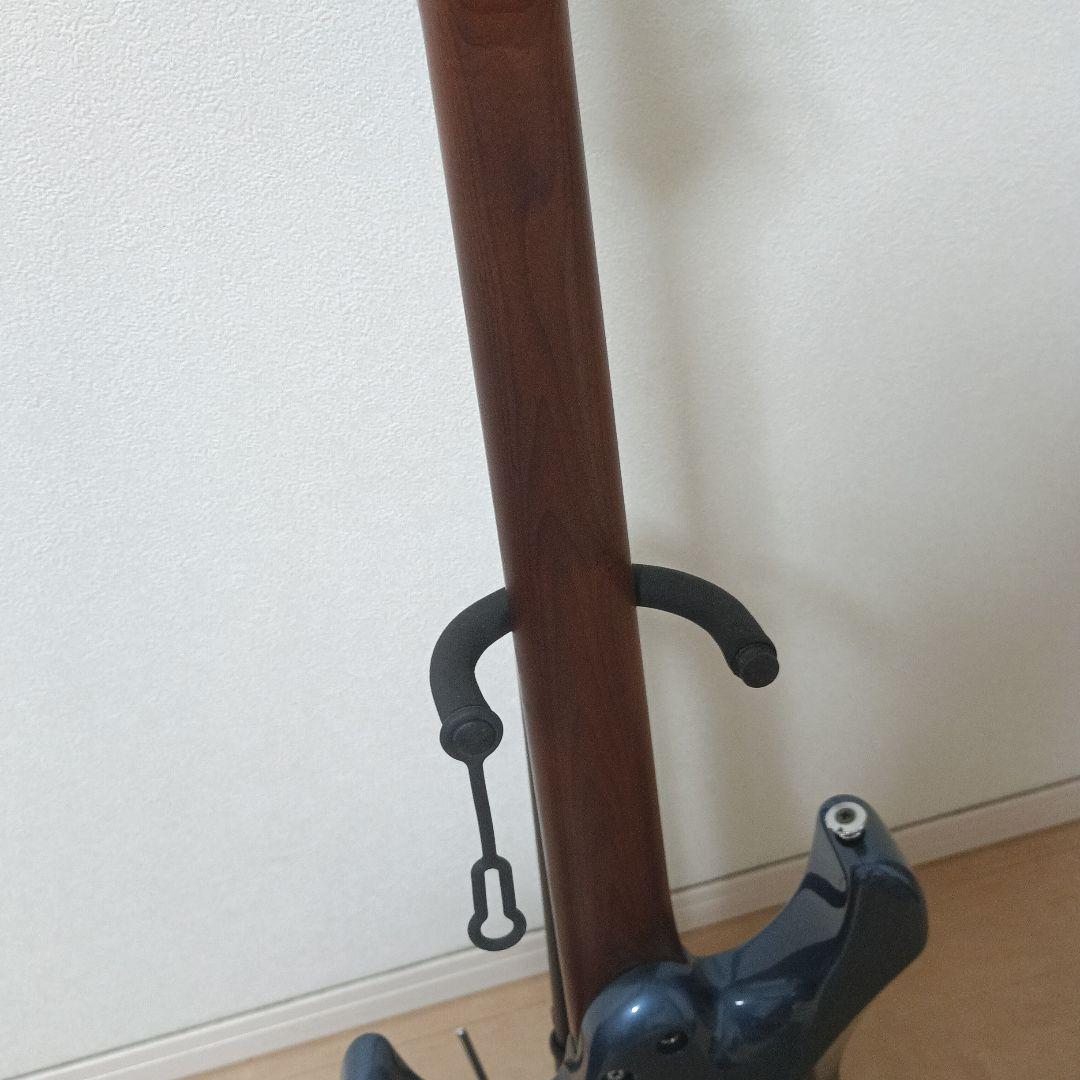 ギター Ibanez Prestige AZ2402 PGM