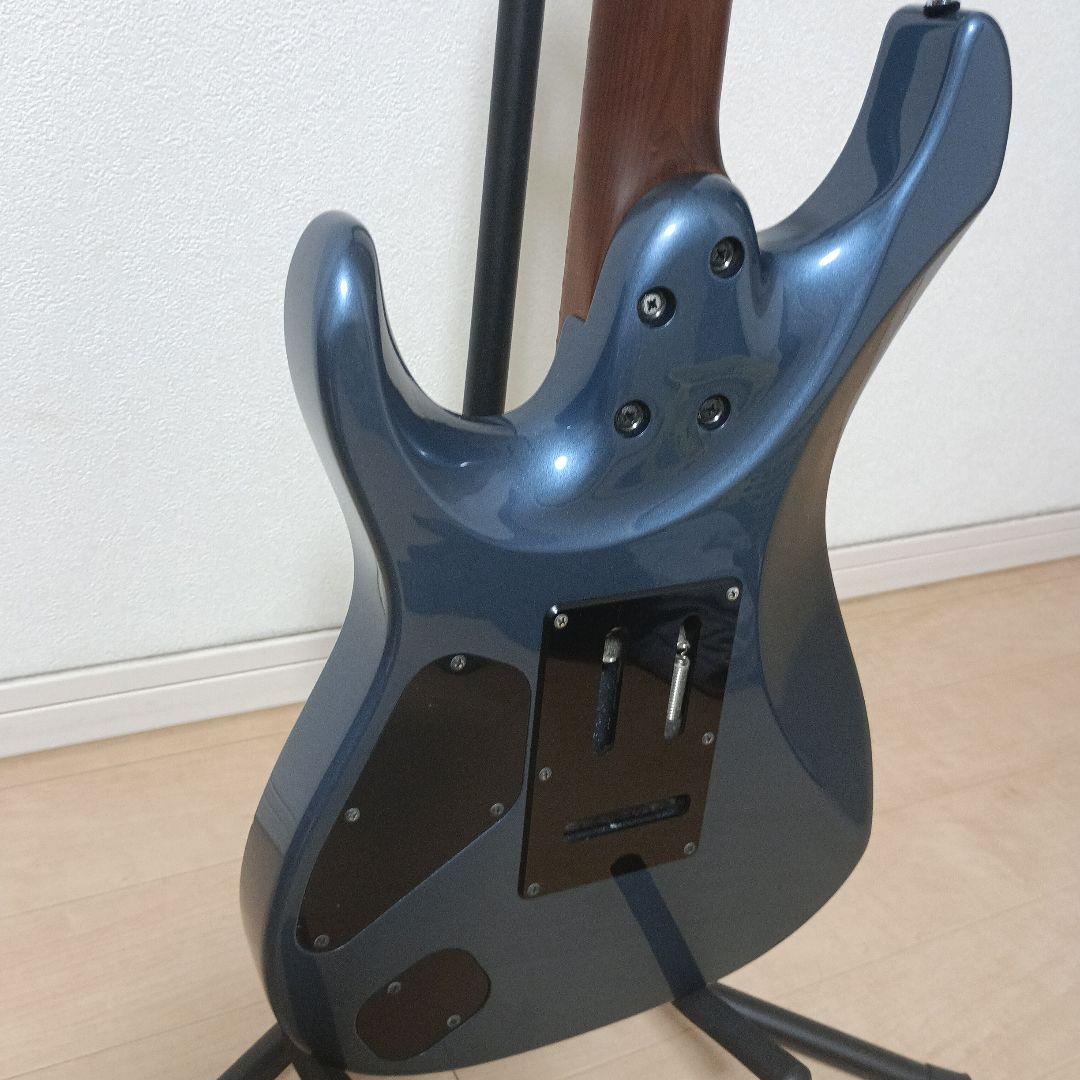 ギター Ibanez Prestige AZ2402 PGM
