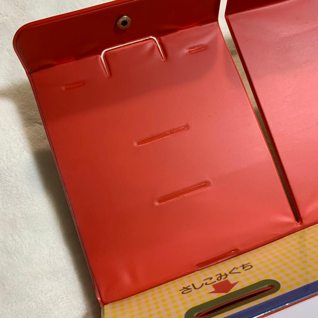 【1989年製　サンリオ旧ロゴ】ハローキティ　ままごとトントン　ひろげてキッチン