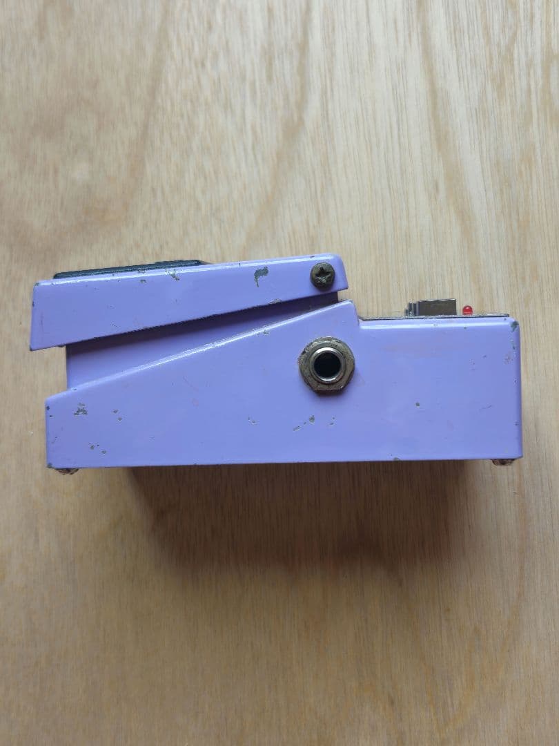 ギター BOSS DC-2 Dimension C