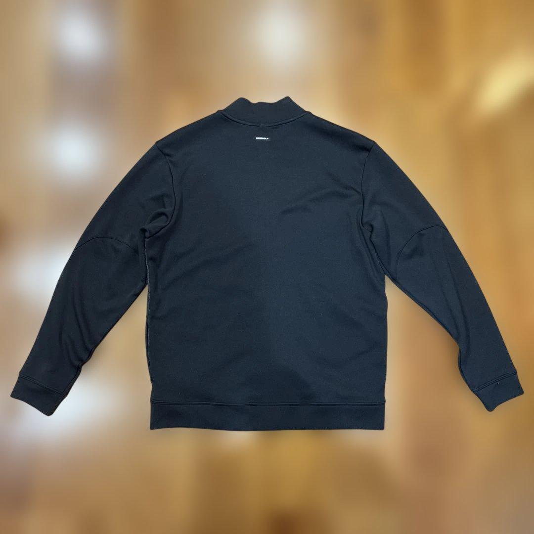 【K1Mg6専用 】Nike Golf Dri-FIT とジャージセットアップ