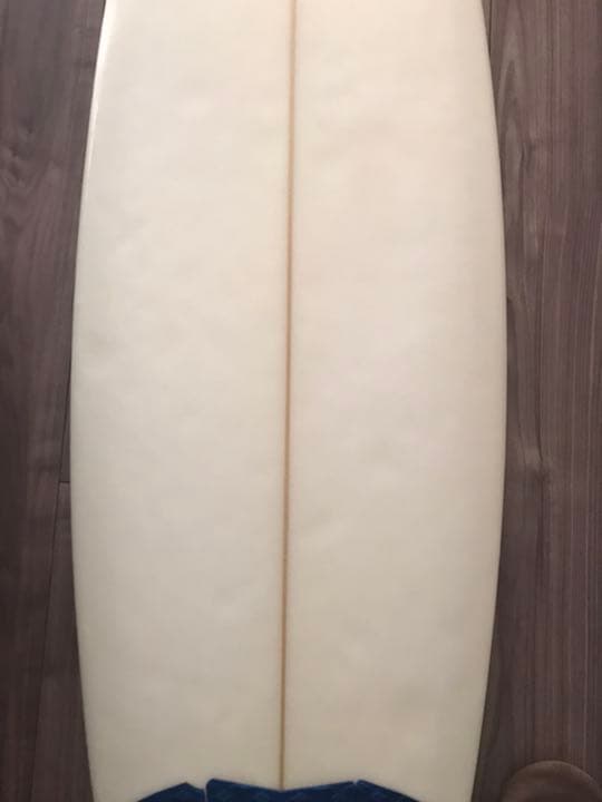 サーフボード ステューケンソン