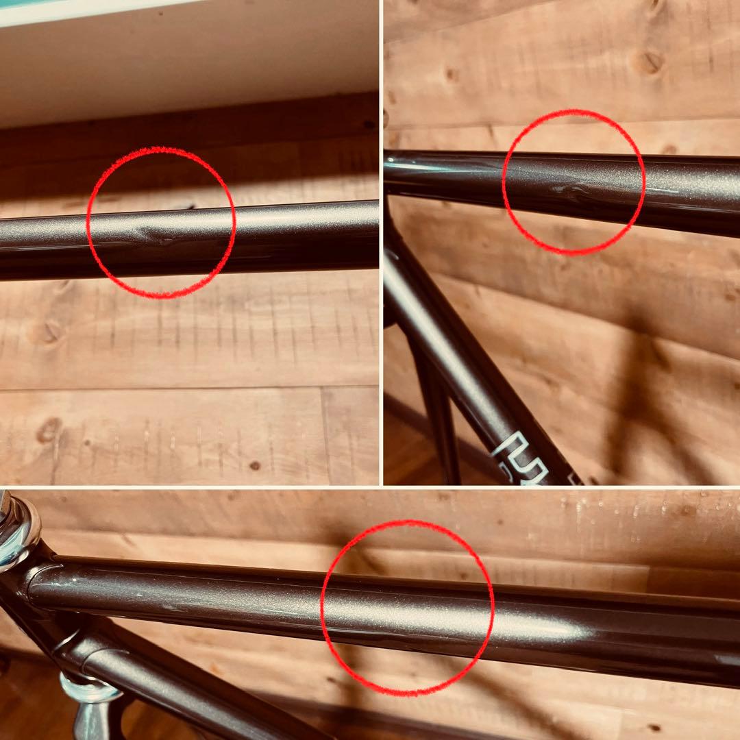 カラビンカ　Kalavinka ピスト　競輪　NJS 迦陵頻伽