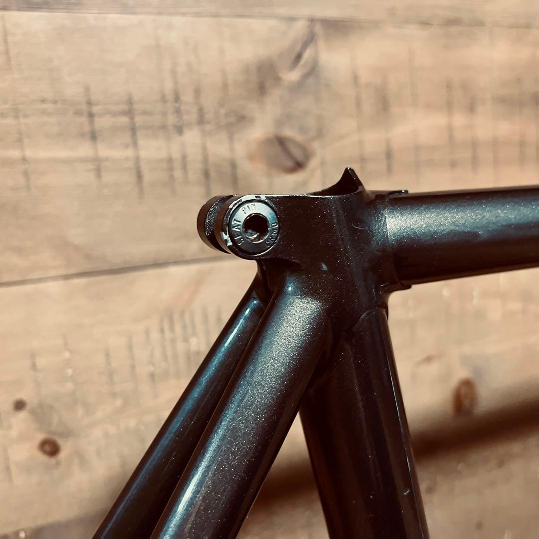 カラビンカ　Kalavinka ピスト　競輪　NJS 迦陵頻伽