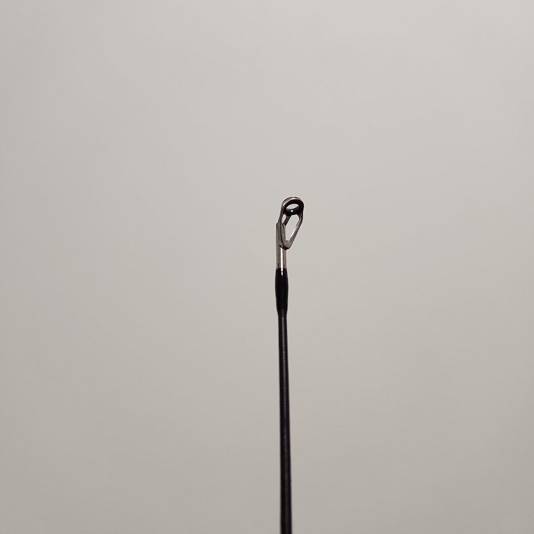 エラディケーター　パワーフィネス　７１０