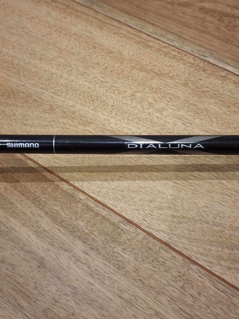 ディアルーナ S1000ML