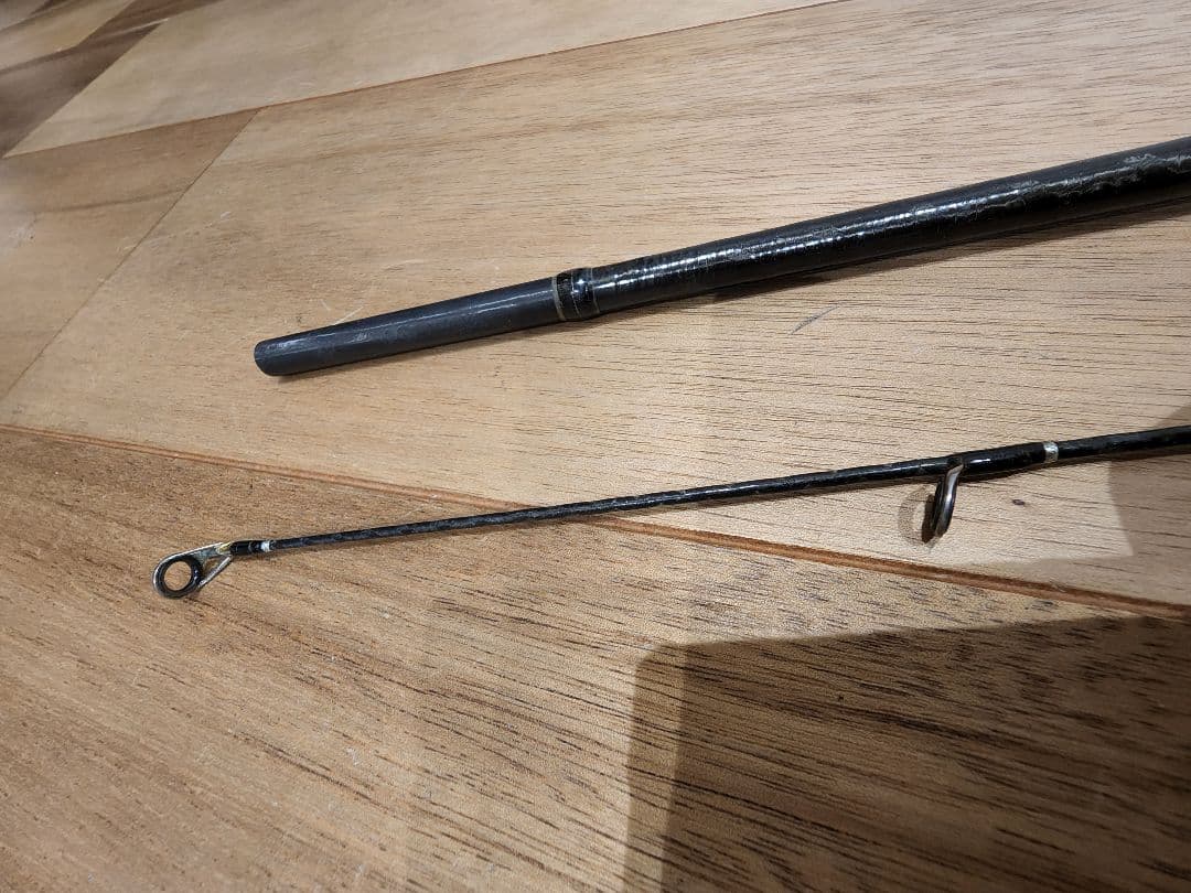 ディアルーナ S1000ML