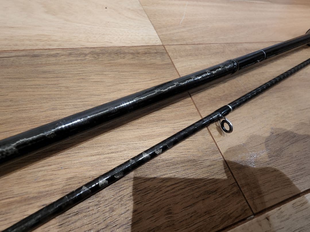 ディアルーナ S1000ML