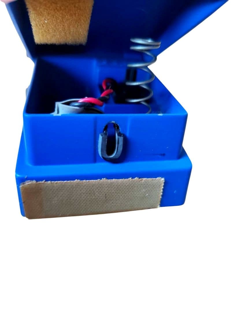 日本製 BOSS CS-2 Compression エフェクター