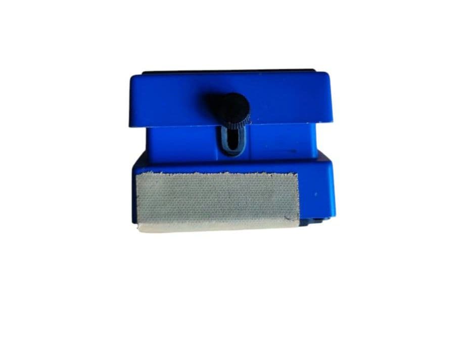 日本製 BOSS CS-2 Compression エフェクター