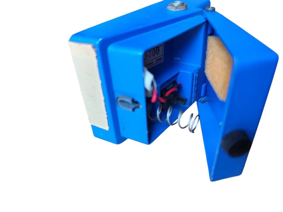 日本製 BOSS CS-2 Compression エフェクター