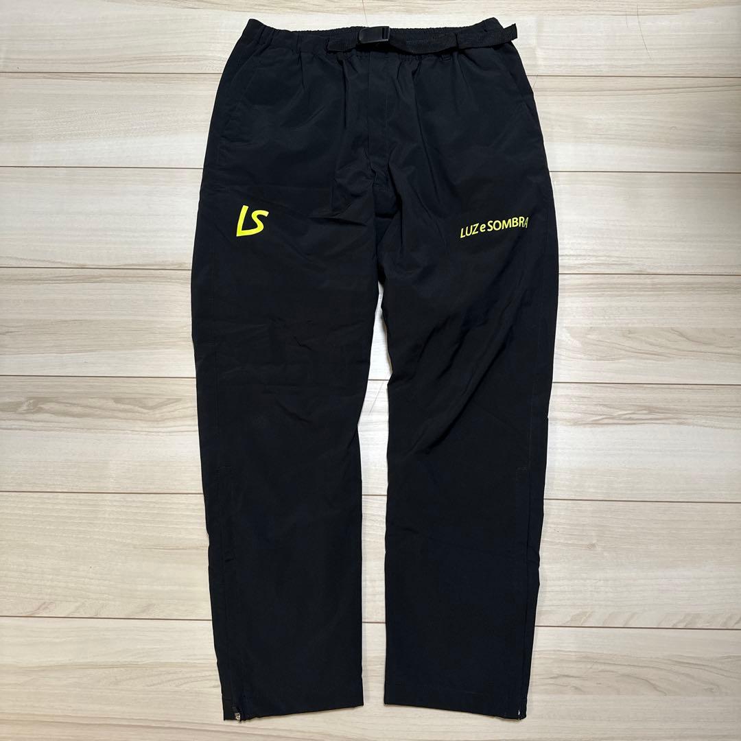 LUZeSOMBRA ルースイソンブラ　TWMセット