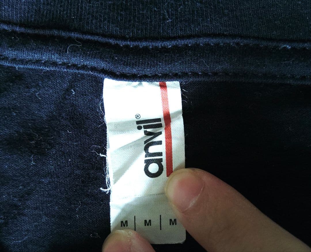 コートニー バーネット Courtney Barnett Tシャツ M