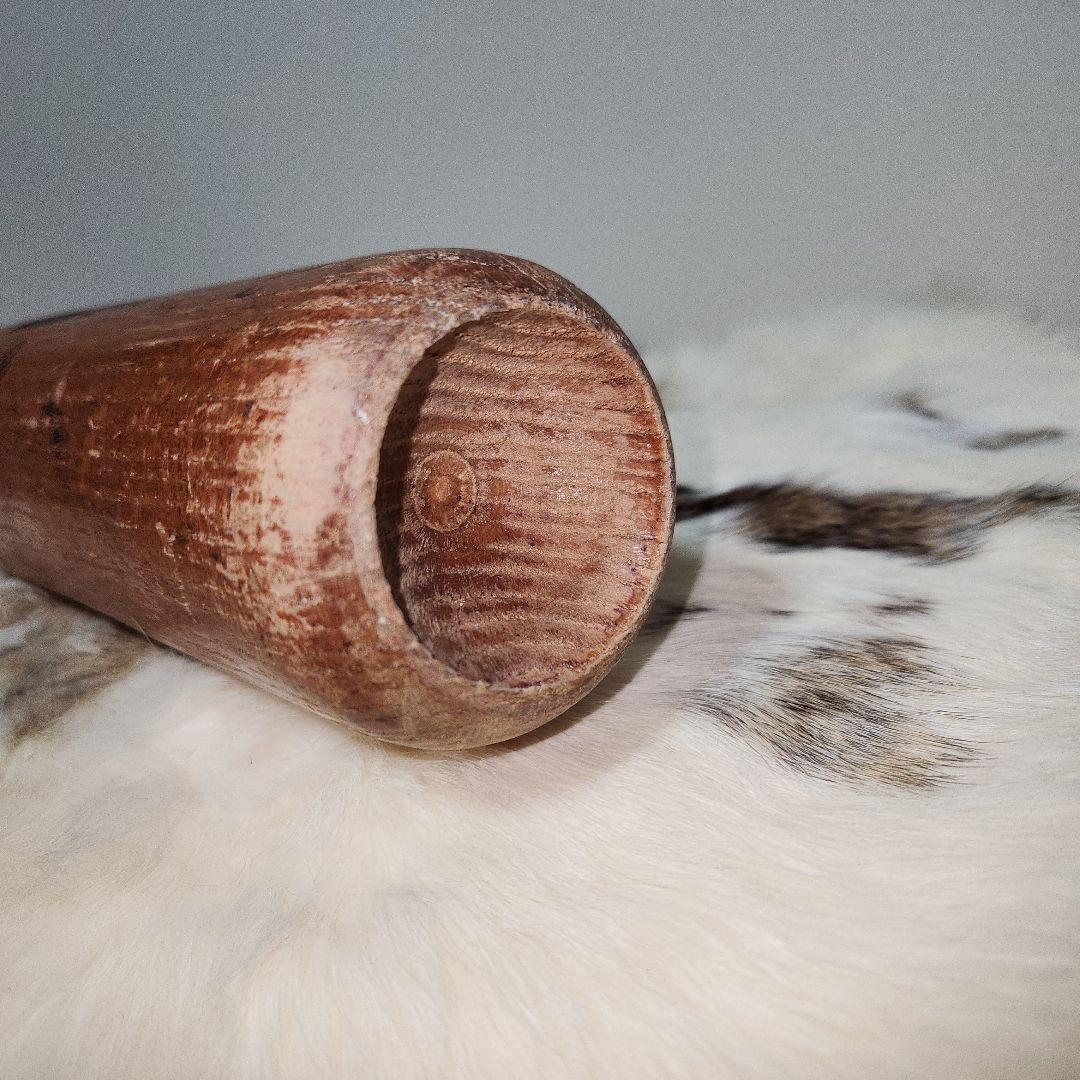 ロベルト ペタジーニ　HOUSTON ASTROS時代のサイン入りバット