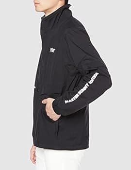 MASTER BUNNY EDITION レインジャケット サイズ6