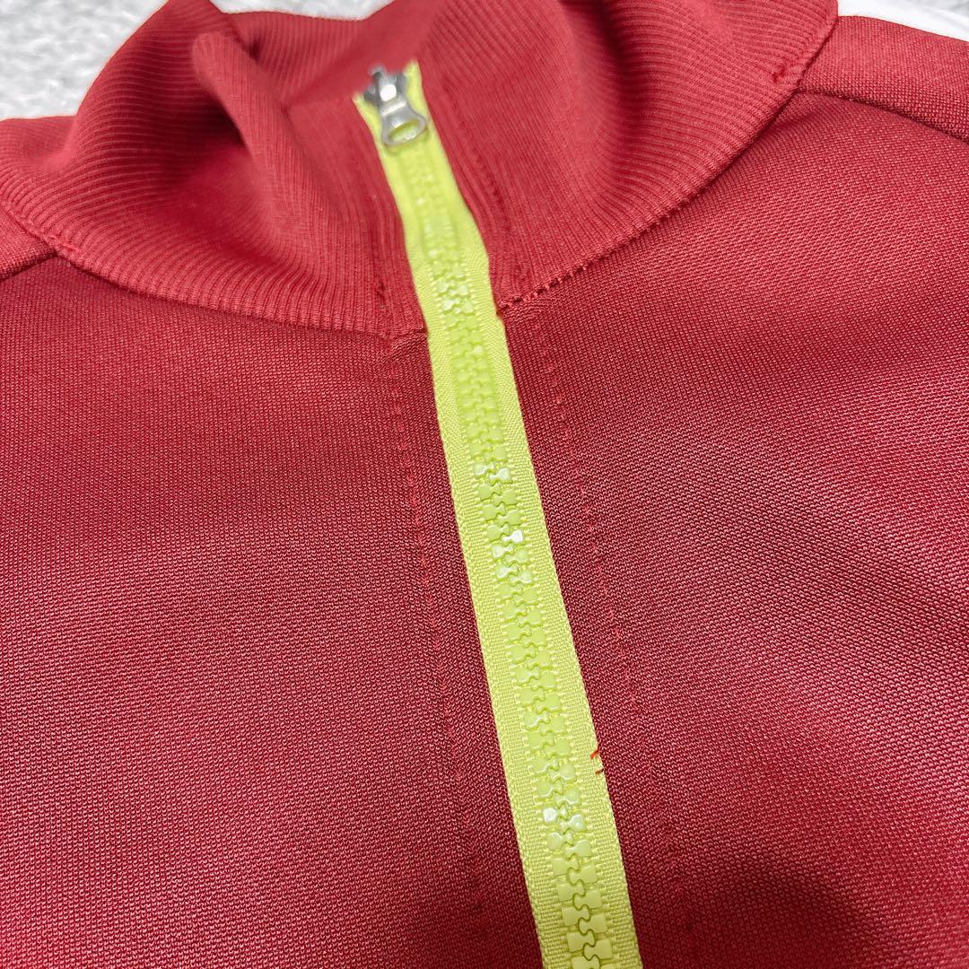 エヴァンゲリオン新劇場版Q アスカジャージSサイズ