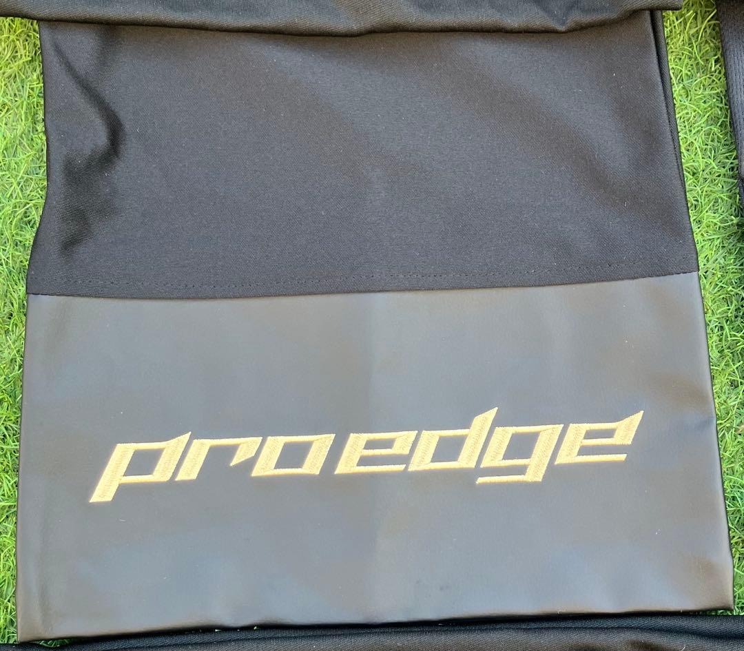 グローブ袋　11枚セット　野球　ハタケヤマ　　スラッガー　ウィルソン　SSK