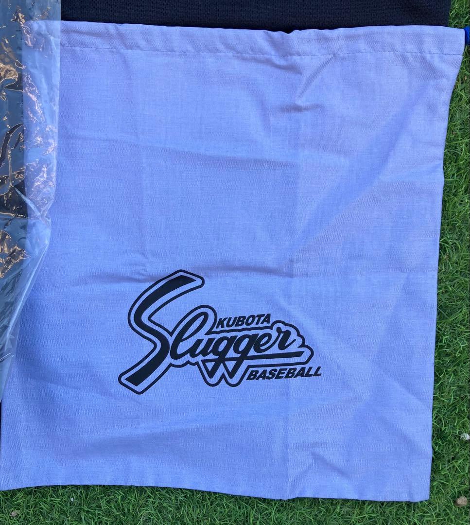 グローブ袋　11枚セット　野球　ハタケヤマ　　スラッガー　ウィルソン　SSK