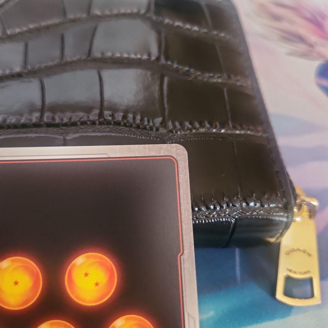 最安値‼️鳥山明先生原作絵‼️孫悟空R☆と孫悟空R☆☆の2枚美品2枚セット❗