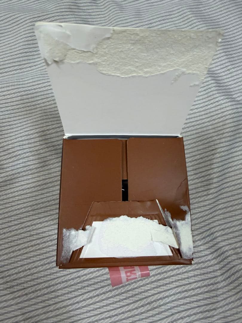 The golden gallop シリーズ HIRONO special