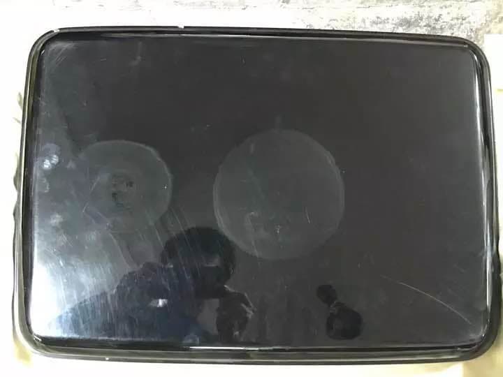 骨董品    お盆  飾り物    置物   工芸品